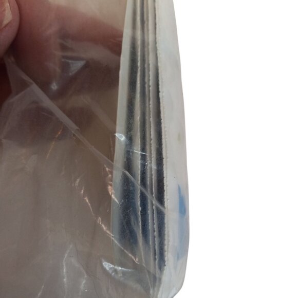 Disney Babies Minnie Mouse Its A Girl Baby Mylar Balloon Lot 5 Gender Reveal NEW - Picture 4 of 6